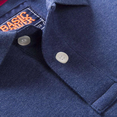 Summer Mens Polo homom shirts Cotton Shirts Short Sleeve Letter Embroidered Emblem Simple Shirt for Male golf clothing t-shirts