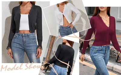 Tight Leather Pants Streetwear Middle Waist Skinny Pants  Women Leggings Colorful Pants