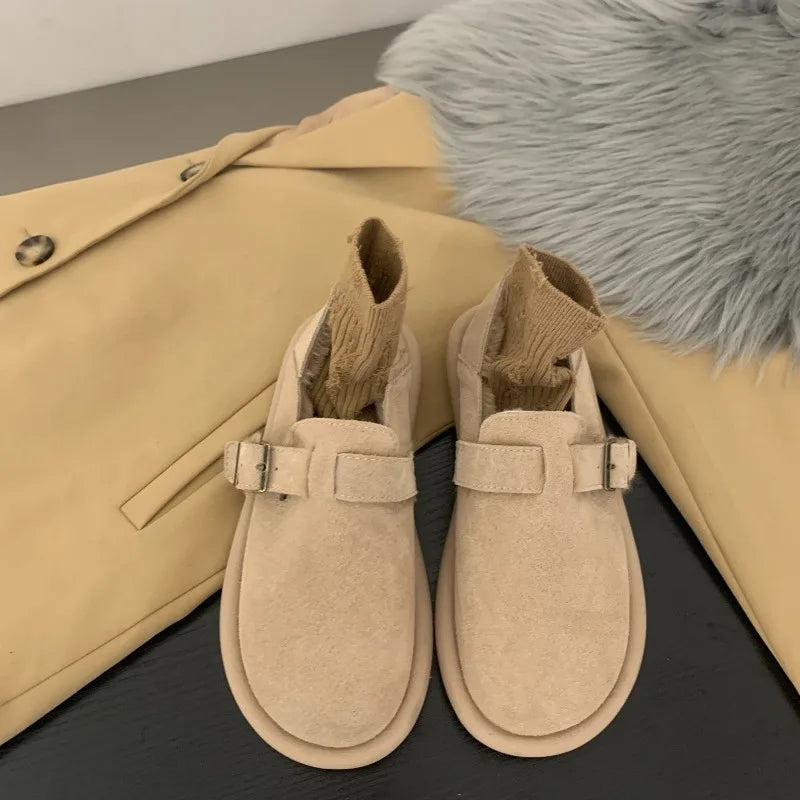 2024 New Women Sneakers Comfortable Breathable Loafers Casual Flats Shoes Lightweight Designer Sneakers Women Shoes for Women