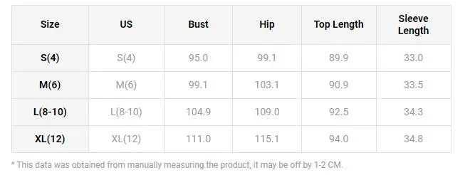 Dresses for Women Summer Fashion Pearls Decor Split Sleeve Casual Boat Neck Plain Half Sleeve Daily Vacation Mini Dress 2024