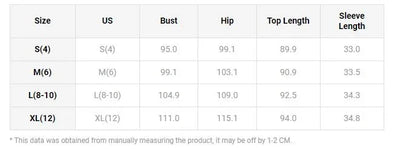 Dresses for Women Summer Fashion Pearls Decor Split Sleeve Casual Boat Neck Plain Half Sleeve Daily Vacation Mini Dress 2024