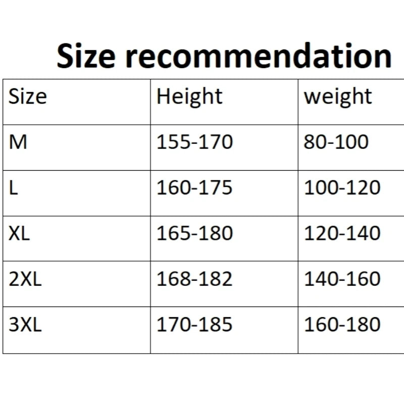 Trousers Man Pants for Men Men's Sweatpants Y2k Clothes Big Size Sport Gym Sports Mens Clothing Winter Workout Pants Baggy Wide