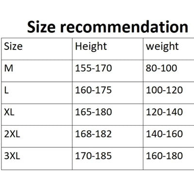 Trousers Man Pants for Men Men's Sweatpants Y2k Clothes Big Size Sport Gym Sports Mens Clothing Winter Workout Pants Baggy Wide