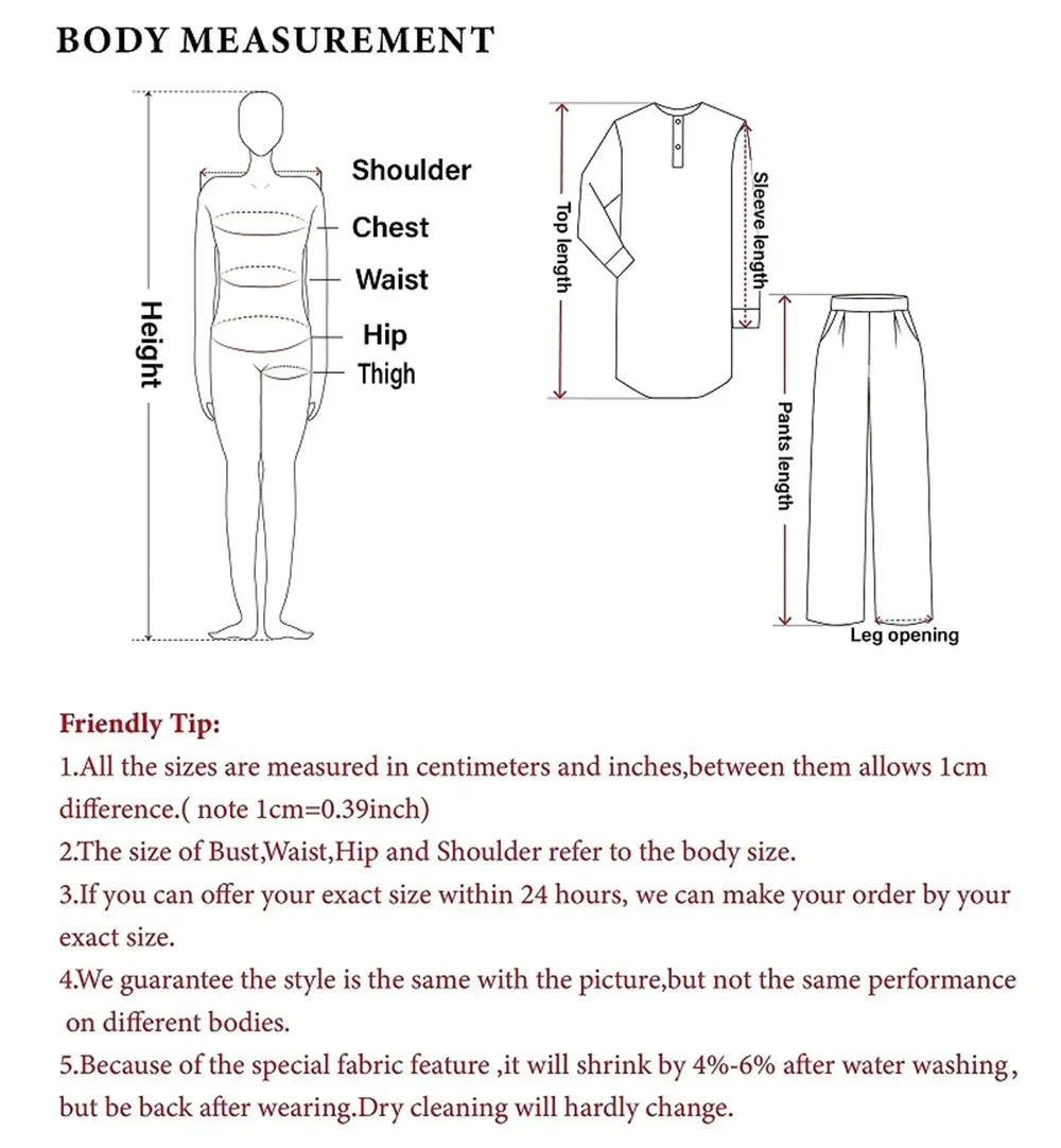 Tailor-made Men Suits Stripe Blazer Wedding Male Groom Tuxedos Suit with Pants 3 Pieces (Jacket+Pants+Vest)