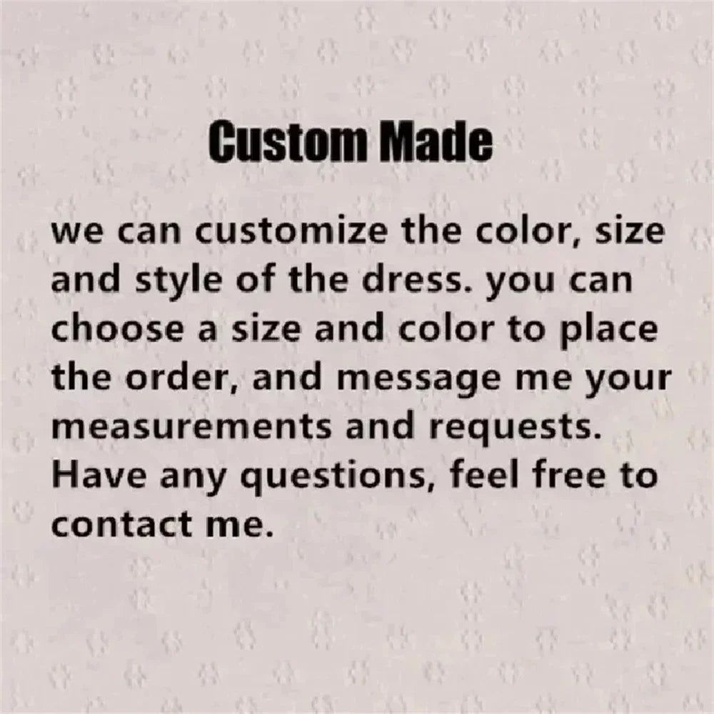 DREAM Flowers Sweetherat Mini Wedding Dresses Women 2025 Sheath Strapless Above-Knee Bridal Gown Vestidos De Novia Customized