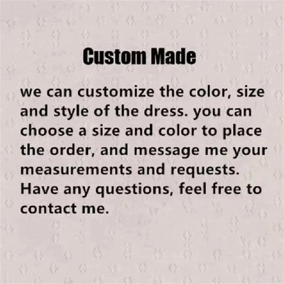 DREAM Flowers Sweetherat Mini Wedding Dresses Women 2025 Sheath Strapless Above-Knee Bridal Gown Vestidos De Novia Customized