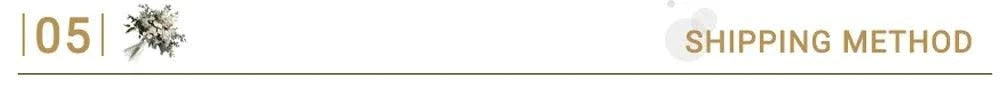 Arabic Wedding Dress Customized Sweetheart Pleat Ruffles Ball Gown Flower Bridal Dresses