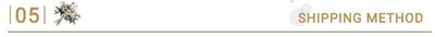 Arabic Wedding Dress Customized Sweetheart Pleat Ruffles Ball Gown Flower Bridal Dresses