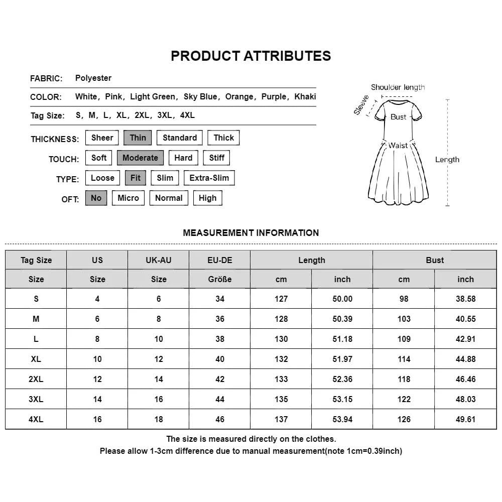 Cotton Linen Sleeveless Dress for Women Summer Pullover Skirt Vestidos Fashion Female Clothing Short Sleeved Loose Long Dress