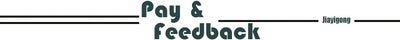 Saudi Arabia Wedding Dress Customized Sweetheart Full Sleeves Pearls Lace Bridal Gown Sweep Train Arabian Bride Dresses