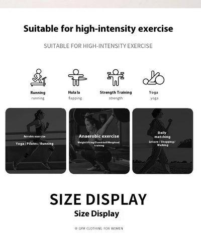 European and American New Nude Breathable Back Sports Bra for Women Shock Resistant Gathering Shaping Fitness Fashion Yoga Bra