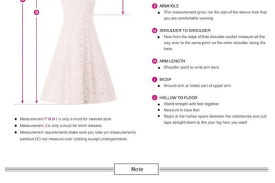 Customized Shiny Women Evening Dresses A-Line Tulle Prom Party Gowns Formal Occasion Vestido De Fiesta robe de mariée