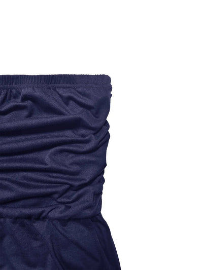 Women's Summer Casual Dress Vacation Suitable for Outdoor Play Daily Wear Comfortable Lightweight