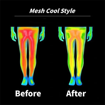 wimwear Swim Shorts Trunks Beach Board Swimming Short Quick Drying Pants Swimsuits Mens Running Sports Surffing shorts