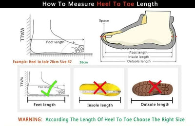 2024 Women Sport Shoes Fashion Platform Sneakers Ladies Spring Winter Flats Running Shoes for Woman