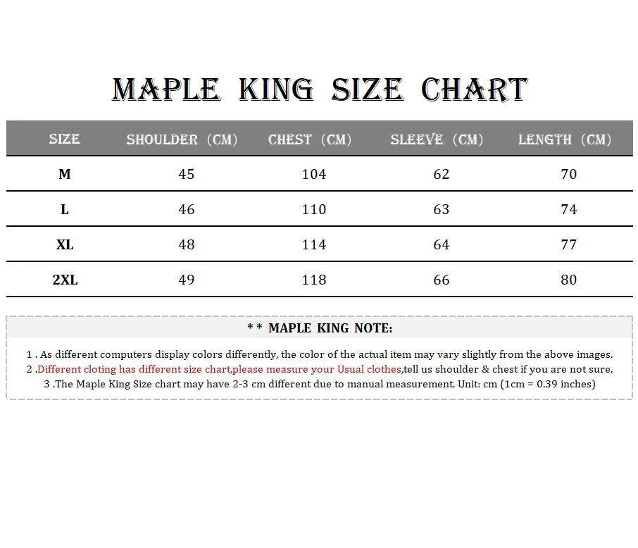 Men Clothing T Shirt High Street Streamer Functional Tactics Personalized Zipper Crewneck T-shirts Black Hip Hop Punk Camisetas
