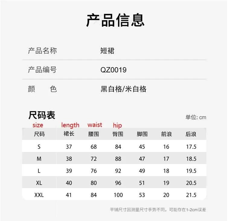 Women's Golfwear for Spring/Autumn Slim-Fit Long-Sleeve Top with Polo Collar and Bow Tie, High-End Golf Hundred-Pleat Skirt Suit