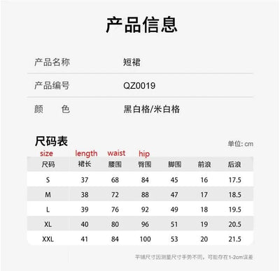 Women's Golfwear for Spring/Autumn Slim-Fit Long-Sleeve Top with Polo Collar and Bow Tie, High-End Golf Hundred-Pleat Skirt Suit