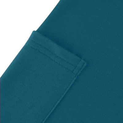 Womens Summer Dresses Plain Loose V Neck Sleeveless Sundresses Swimsuit Coverup With Pockets Vestidos Para Mujer платье женское