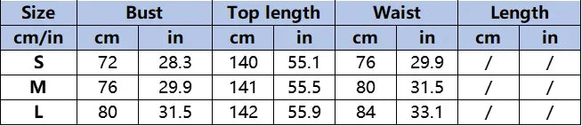 2025 Summer Dresses For Women Fashion Printed Geometric Pattern Slim Halter Neck Dress