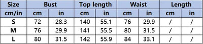 2025 Summer Dresses For Women Fashion Printed Geometric Pattern Slim Halter Neck Dress