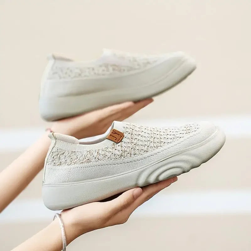 women shoes  women's summer shoes  sneakers for women  sale shoes with free shipping