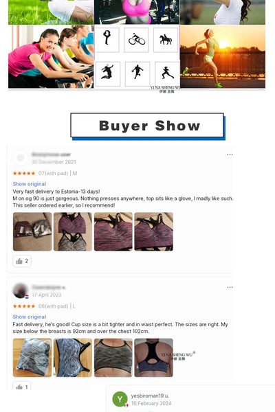 Women Sports Yoga Bra Breathable Quick Dry Top Shockproof Cross Back Push Up Fitness Active Bra Gym Running Bra Sportwear