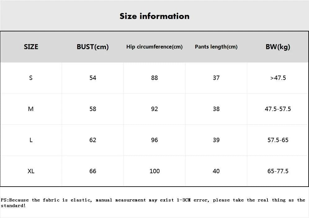 Women Active Tennis Golf Skort Athletic Shorts Activewear