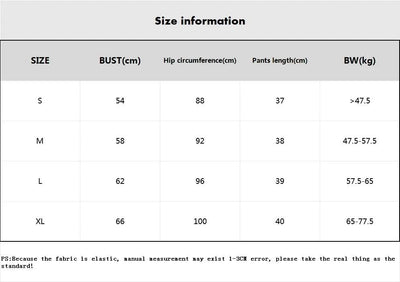 Women Active Tennis Golf Skort Athletic Shorts Activewear