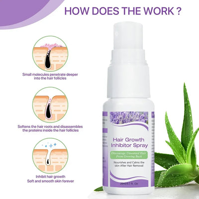Face Hair Remover for Ladies Women Depilation Cream Pain Without Underarm Lip Hair Wax Skin Care Facial Hair Removal Cream tool