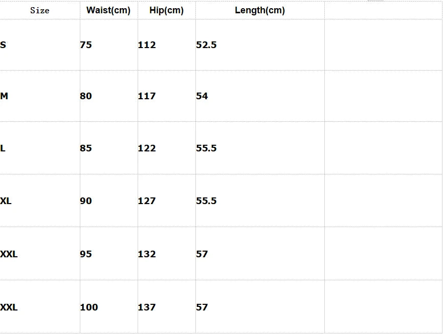 2022 New Summer Denim Shorts For Men Icecream Running Dog Trendy Brand Half Cut Emboridery Logo Unique Punk Mid Waist Jeans