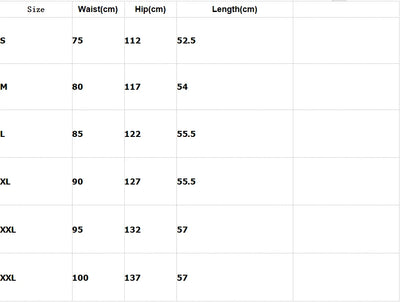 2022 New Summer Denim Shorts For Men Icecream Running Dog Trendy Brand Half Cut Emboridery Logo Unique Punk Mid Waist Jeans