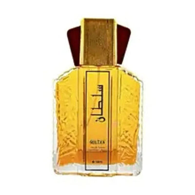 Women Men Perfume Spray Luxury Lasting Concentrate