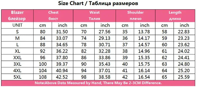 Women Blazer Ladies Red Green Beige Black Solid Female Business Work Wear Slim Formal Jacket Coat For Autumn Winter