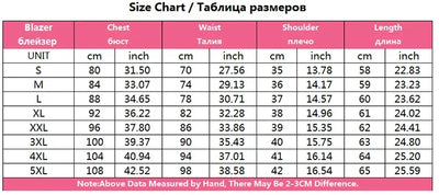 Women Blazer Ladies Red Green Beige Black Solid Female Business Work Wear Slim Formal Jacket Coat For Autumn Winter