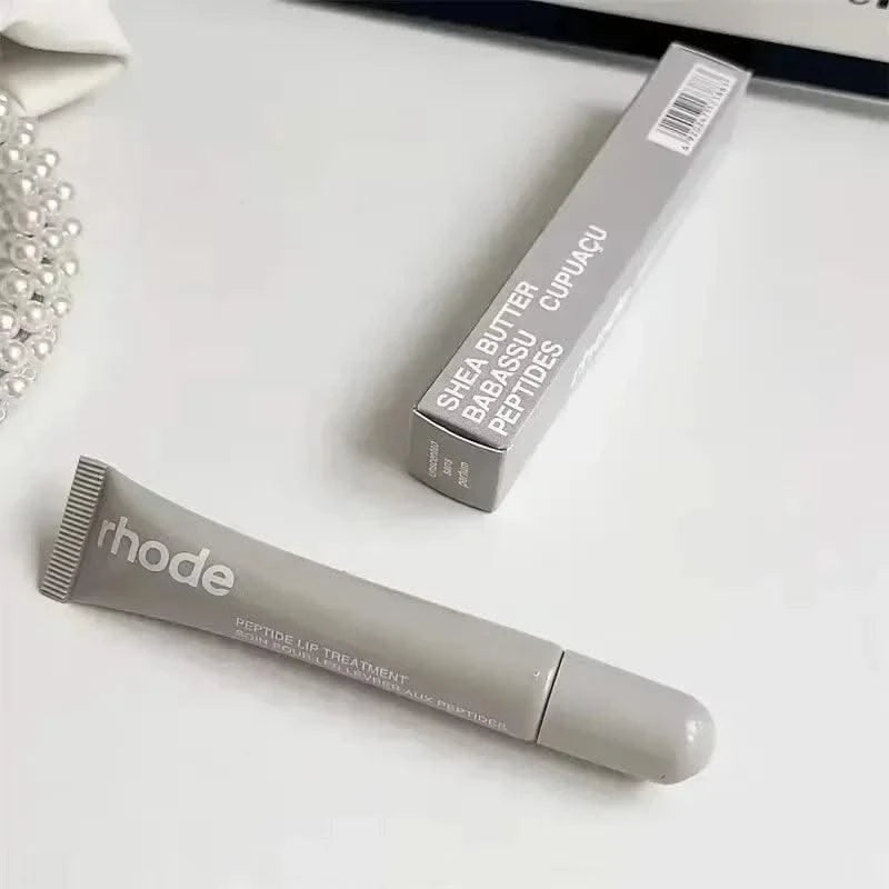 Lipstick Gloss Long Lasting