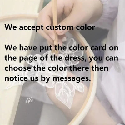 V Neck Wedding Dresses Lace Long Sleeves Queen Bride Gown