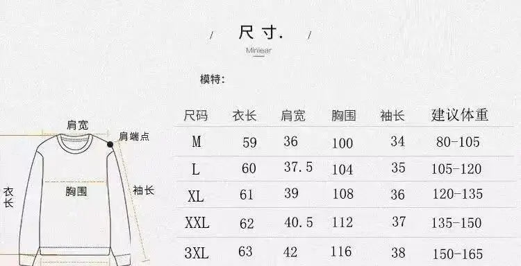 Cotton and Linen V-neck Embroidered Shirt for Women, Summer Thin Style Loose Medium Sleeves Small Shirt Top