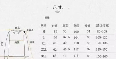 Cotton and Linen V-neck Embroidered Shirt for Women, Summer Thin Style Loose Medium Sleeves Small Shirt Top