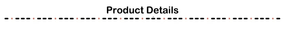 Sexy Dresses for Women Solid Pu Leather Long Sleeves Turtleneck Rhinestone Small Silt Skinny Mini Party Evening Black Dress