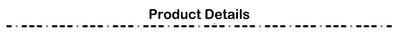 Sexy Dresses for Women Solid Pu Leather Long Sleeves Turtleneck Rhinestone Small Silt Skinny Mini Party Evening Black Dress