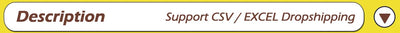 Fashion Large Tote Padded Handbags Designer Quilted Women Shoulder Bags Luxury Nylon Down Cotton Crossbody Bag Winter Purse 2023