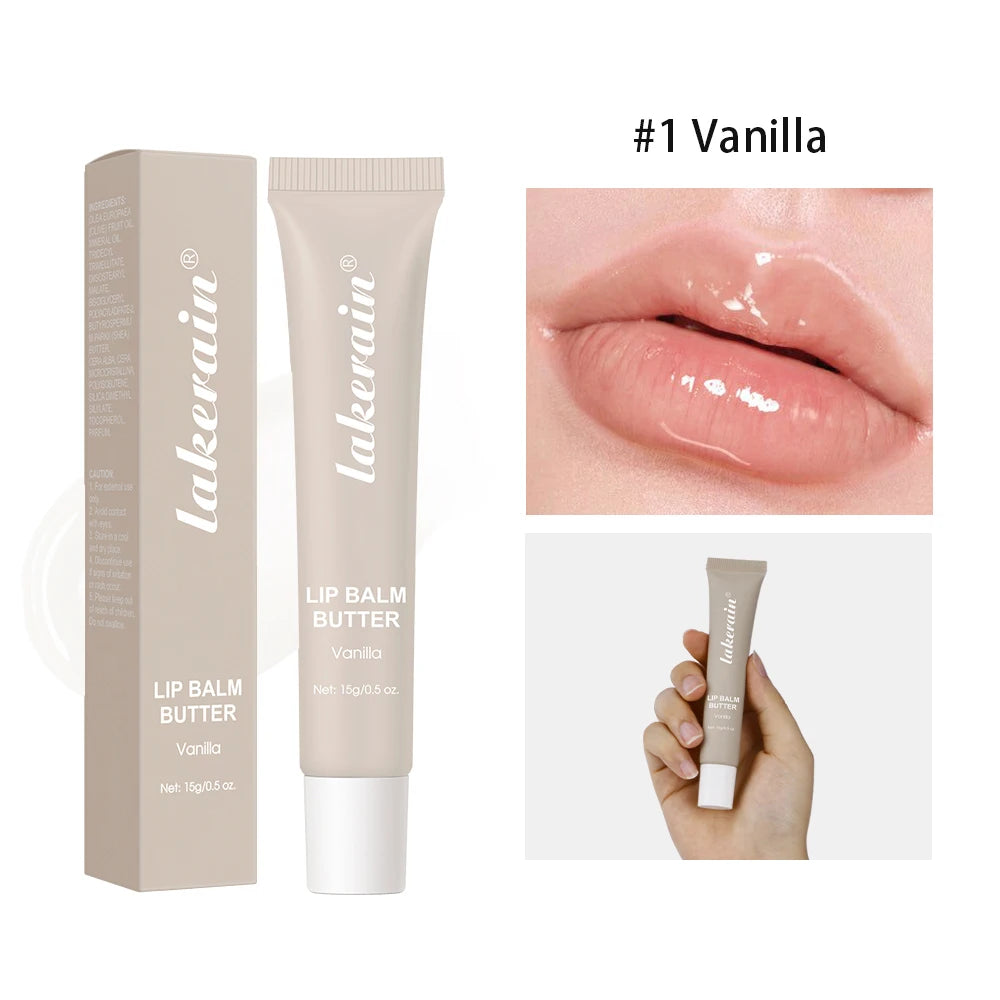 Friday Lip Gloss Clear Makeup for Lips Lip Glow Oil Liquid Lipstick Glos Long Lasting Lipsticks Cosmetics Glosses Plumper