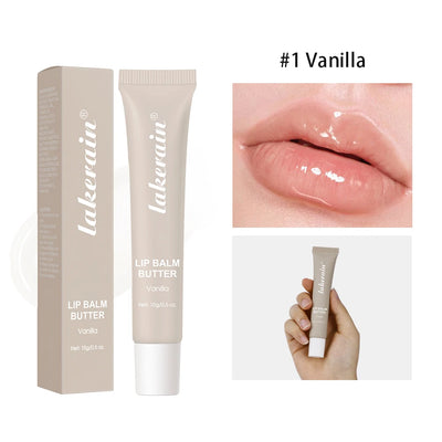Friday Lip Gloss Clear Makeup for Lips Lip Glow Oil Liquid Lipstick Glos Long Lasting Lipsticks Cosmetics Glosses Plumper