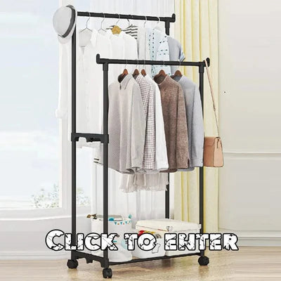Acrylic Trolley with Wheel Multilayer Transparent Storage Rack Living Room Snack Storages Shelf Bathroom Mobile Shelf Home Items
