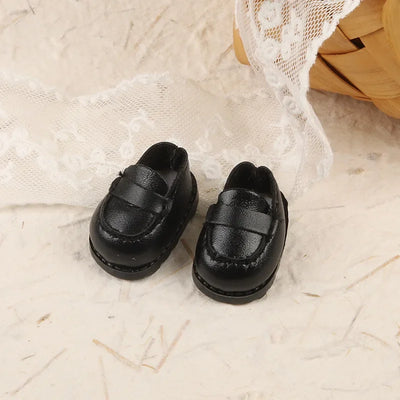 Labubu I II Clothes Pendant Labubu Sitting Baby Clothes Fashion Suit Cute Accessories