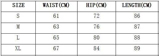 Snake Printed Yoga Pants Gilded Stretch Buttocks Sexy Casual Skinny Pants  For Women High Waist Elastic Fitness Sporty Leggings