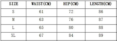 Snake Printed Yoga Pants Gilded Stretch Buttocks Sexy Casual Skinny Pants  For Women High Waist Elastic Fitness Sporty Leggings