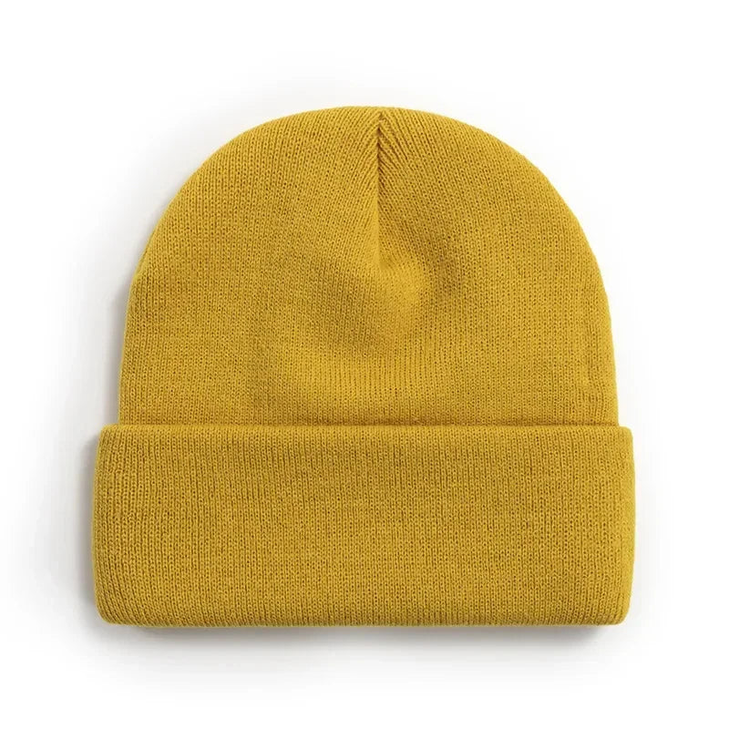 Beanies Personalized Custom Bucket Hat Printed Logo Basin Hat Wholesale Featured 2025 new Custom Printed Logo Hat