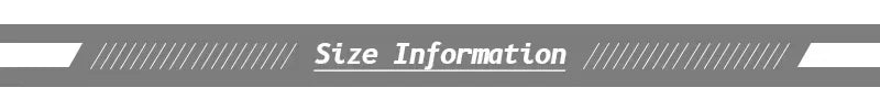 2024 New Summer Bikinis Set Sexy Backless Print Bikinis 3 Piece Set Women Smock Split Swimsuit High Waist Vacation Beach Bikinis